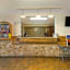 The Copper Hotel, SureStay Collection by Best Western