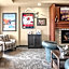 Elevation Inn & Suites, Trademark Collection by Wyndham