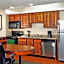 Residence Inn by Marriott Minneapolis Eden Prairie