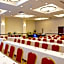 Rochester Marriott Mayo Clinic Area