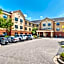 Extended Stay America Suites - Chicago - Buffalo Grove - Deerfield