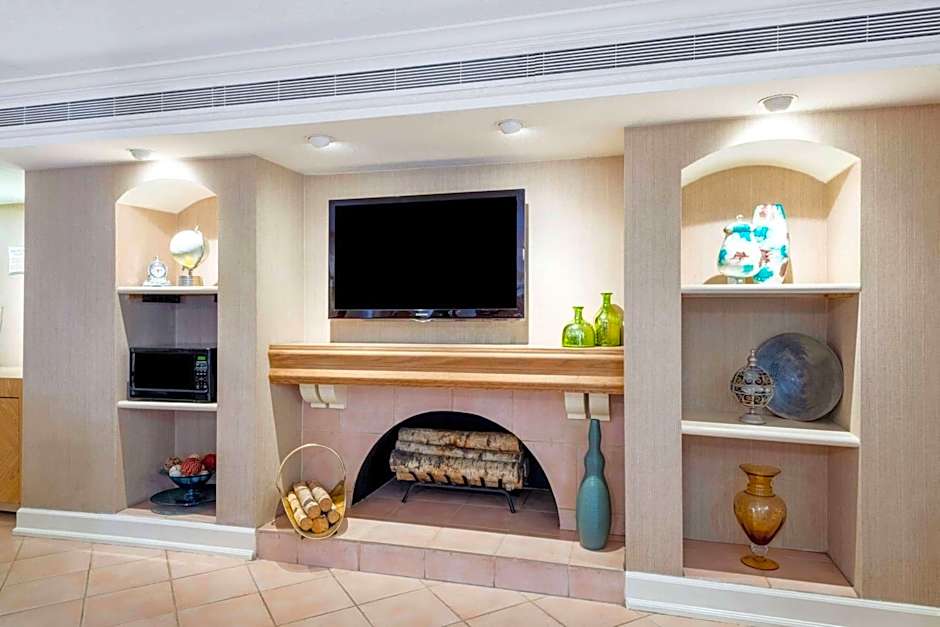 La Quinta East Deerfield Beach - Boca Raton