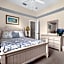 Disney Area Value Plus Homes