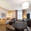 Wingate by Wyndham Altoona