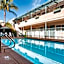 Beachside Inn