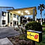 Super 8 by Wyndham Kinder/Coushatta near Casino