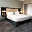 Hampton Inn By Hilton & Suites - Raleigh Downtown