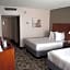Best Western University Inn