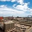Radisson Hotel Duluth-Harborview