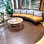 Studio 6 Suites Hinesville, GA