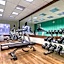 Holiday Inn Express Hotel & Suites Clute-Lake Jackson