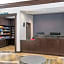 TownePlace Suites by Marriott Tucson Williams Centre