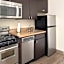 TownePlace Suites by Marriott Richland Columbia Point