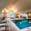 Residence Inn by Marriott Philadelphia Langhorne