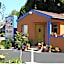 Los Padres Inn