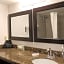 Best Western Innsuites Tucson Foothills Hotel & Suites