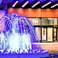 Delta Hotels by Marriott Cincinnati Sharonville
