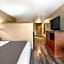 Best Western Prineville Inn