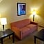 La Quinta Inn & Suites by Wyndham Union City