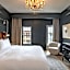 The Publisher, Downtown Fredericksburg, a Tribute Portfolio Hotel