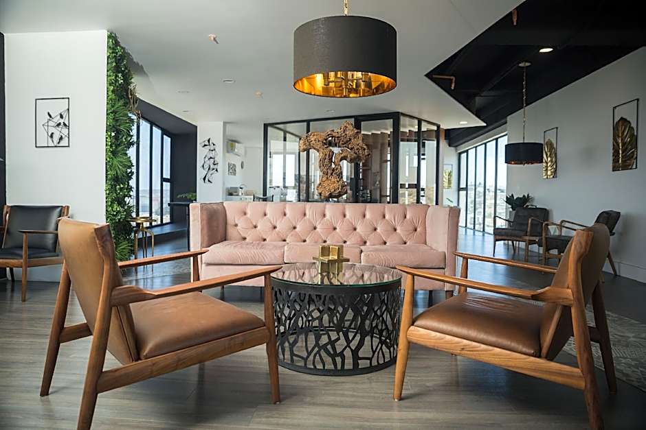 ULIV Life Tijuana