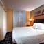 TownePlace Suites by Marriott Atlanta Alpharetta