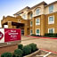 Best Western Plus Katy Inn & Suites