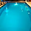 Holiday Inn Express and Suites - Stroudsburg