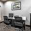 Comfort Suites Houston Northwest Cy-Fair