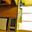 Microtel Inn & Suites By Wyndham South Bend/At Notre Dame