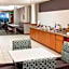 Residence Inn by Marriott Chicago Lake Forest/Mettawa