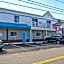 Seabreeze Motel