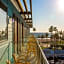 Hotel Erwin Venice Beach