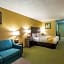 Quality Inn Oceanfront