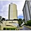 Beautiful 1 bedroom condo on the beach