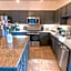 Remodeled Ski In-Out - 305 Soaring Eagle - Luxury!