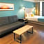 City Express Suites by Marriott Tijuana Rio