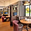 Courtyard by Marriott Dulles Airport Herndon/Reston