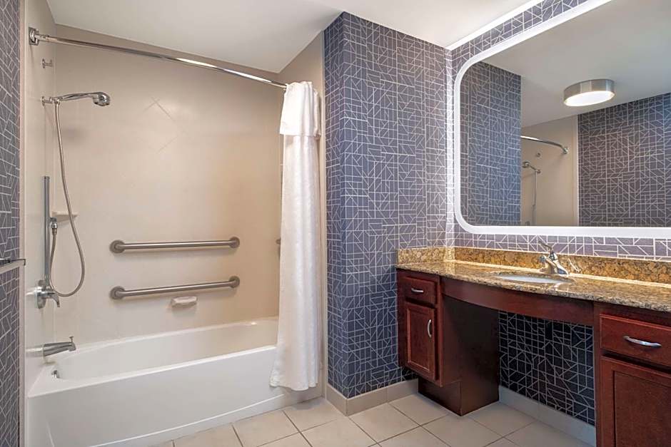 Homewood Suites By Hilton Medford