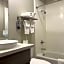 Microtel Inn & Suites by Wyndham Bossier City