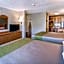 Studio 6-Arlington, TX - South - Dallas