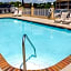 Rodeway Inn Vicksburg
