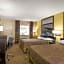 Super 8 by Wyndham Florence