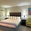 AmericInn by Wyndham Menominee