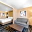Best Western Plus Abbey Inn