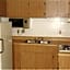 Colonade Motel Suites
