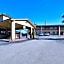 Xecutive Inn and Suites