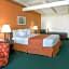 Days Inn by Wyndham St. Louis North