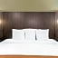Comfort Suites At Sabino Canyon