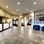 Drury Plaza Hotel Denver Westminster